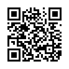QR Code for bc1q2plf4pwe44tp88sj425w259kasmale8w4vtmtl