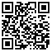 QR Code for bc1q2pmatcel5pllg77da5mmsgry7jslt8hadsa9s9