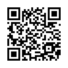 QR Code for bc1q2pmhmf8lyev4w2t3wp2ee0uwca2x98q9k0pc76
