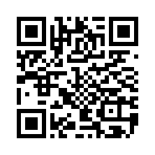 QR Code for bc1q2pp0eccm60lvucl8qfejl627cc5ffkfduefus8