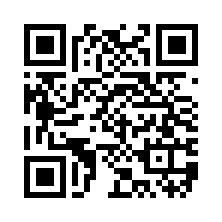 QR Code for bc1q2pp2a9tr2d7tl4rsyct72eagxprgvm8pg8ck8s