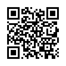 QR Code for bc1q2ppazzf3hlzf0mg32fxjvh6x9ypf9l4ap4c8h4