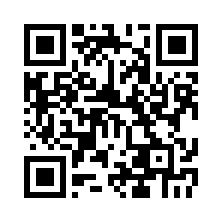 QR Code for bc1q2ppesd445wcdq5nqswxy75nwppzpyfa69psacn