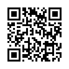 QR Code for bc1q2ppkl8u5rtcc9k3yal6vucf7jhkucejfsst88x