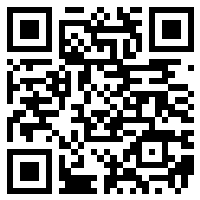 QR Code for bc1q2ppmnf5dganpm2wfcnz0j8npcev7fc723np0rc