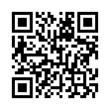 QR Code for bc1q2ppnh4crknrxccpg3xg3cly6m0yx4pl8g2yzsx