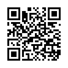 QR Code for bc1q2ppvryjxvszwmacwrsurnzl4efss40kfpc2hju
