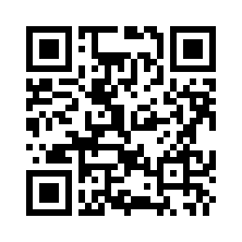 QR Code for bc1q2pqst8a25mm24lsa67242e2puafwrhandkwlsh