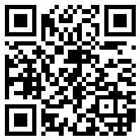 QR Code for bc1q2pr7sdjzer96ucq63cs524ftd0yueugjscecr8