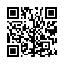 QR Code for bc1q2pr8e98rrf0pp6herx7xxftknf3wcjsv8d45zt