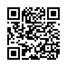 QR Code for bc1q2prqw83s8phs3pdv0w8c3ld80tpjpy0cjlsk82