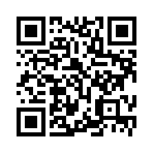 QR Code for bc1q2prwgvcfcrx4a0keqntewjn0wd86hfqcppcuyz