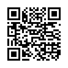 QR Code for bc1q2ps2h2dhdfwvsfkwp3q2c8l8zzl23csss2hvkh