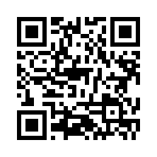 QR Code for bc1q2pswtpcj7ecx2a4jwwdj6lvtrprhfuumqs2lcm