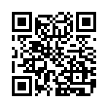 QR Code for bc1q2pu05ags4d3cmmrd3s803vv925pkgpv2c5h3pq