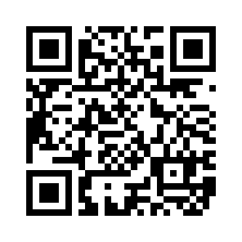 QR Code for bc1q2pu6sl78mapdr8tzvxaryuzt3ervlccpz3src6