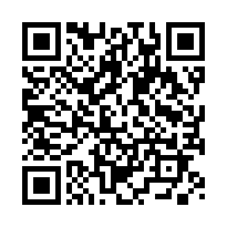 QR Code for bc1q2pu7qh006k7pdcuvnt2mdvfsa2qcdlr3086u69