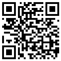 QR Code for bc1q2pu8npr53m50fgcdplmmkhd6cf5rl23sz7ehec