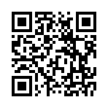 QR Code for bc1q2pudtyeag4ejayuprm02n5t5xgd6mly8hyh2rw