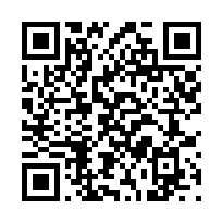 QR Code for bc1q2puh9tsscwt0g3em0600lytn6rt2grjstdqxfv