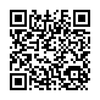 QR Code for bc1q2pv2sf5fgpvx77n4p8d2y6949mdz7p79d28cyv