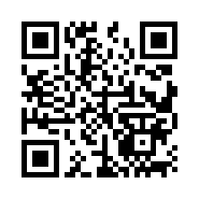 QR Code for bc1q2pv3m3axtevtywcdc8wuplc86rrlfuk7rrrx52
