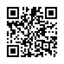 QR Code for bc1q2pwe9gen4dzll7mn8pf74x5z7q7fhptr5csdk5