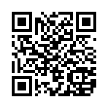 QR Code for bc1q2py35v8c0cc2urytvmlnlpcwt9ypdaxjvy7ccu