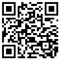 QR Code for bc1q2pyeygrjthe209l5v2g4eaec3sa593mc0gl8gc