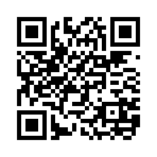 QR Code for bc1q2pys9snmx7usrr7gen8rhl5d8l2evackal9r8g