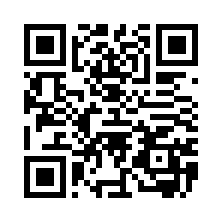 QR Code for bc1q2pyuekffwfx94whlu6q2dsgpewyu0dpyj7gdgp