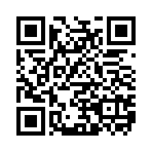 QR Code for bc1q2pz3l34fftdmvr9z38wjsv8cx77srle70caze8