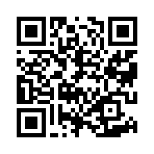 QR Code for bc1q2pzvahsdl77fa37rcfa3dcrazmplmrc0ngclpw