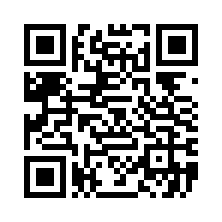QR Code for bc1q2q0ud0dqu2s46asmgqgraqf653f3e2gctnnl6m