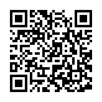 QR Code for bc1q2q2sxv4eepcxmc7mjsj7909qaqq5numtafn4xy