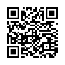 QR Code for bc1q2q32pefplf5pg04cevpy6djrartewfqmjefus2