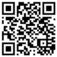 QR Code for bc1q2q39cppvjz529x3m3qn3csdu7j4nd40a2lznpu