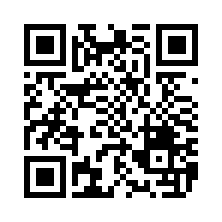 QR Code for bc1q2q65vus75snt8utm52ddjqyarjdvgflu0x234h