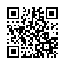 QR Code for bc1q2q67l8rvd6edm96c6tdeaps448gvx9fcaktec7