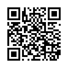QR Code for bc1q2q69w2lf7a2tkwnux3gn2fmdgsmcxtf2us7fsv