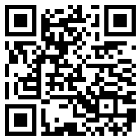 QR Code for bc1q2q82a6gnla2pcjtedttwtepjfp0v7nd7qnj9tr