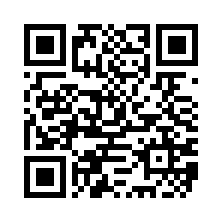 QR Code for bc1q2q96f7a49v4pr2v077mm0amdtc33efpg393pgn