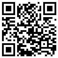 QR Code for bc1q2qc8lfncw08e36xhtt6vx03lkdsqucde3n7eqx