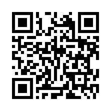 QR Code for bc1q2qcg4duvhfrgpuvey950cejc0dmphpah0aygdp