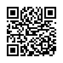 QR Code for bc1q2qcl9pkg8drh638w7u8xlcssc8pf52z89y8lae