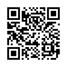 QR Code for bc1q2qet2r72he4gmkd439d6r7uuwlftj8u6rg4eac