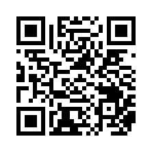 QR Code for bc1q2qknvuxdz3kunaqpl49fzy4gvcd6l5e2vjca6f