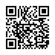 QR Code for bc1q2qlcahptmcwsk3c8f3eqd4yusgphppljmj2gnq