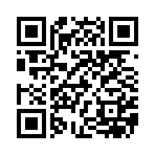 QR Code for bc1q2qm9ercpcxm83j57y73czaqu3pyztm2yll9hmj