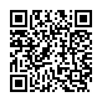 QR Code for bc1q2qn3z8e2673gjqdevauth8hprjs9y4dwt6eqwz